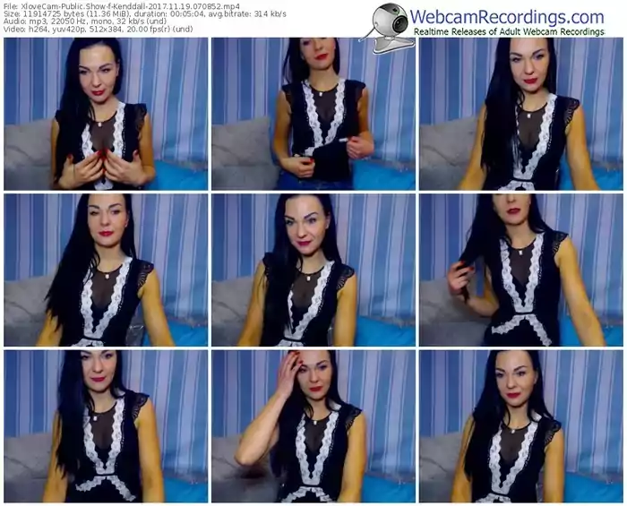 xlovecam-kenddall-webcam-show-11_19_2017-07_08_52