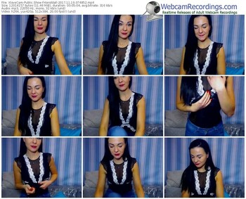 xlovecam-kenddall-webcam-show-11_19_2017-07_48_52