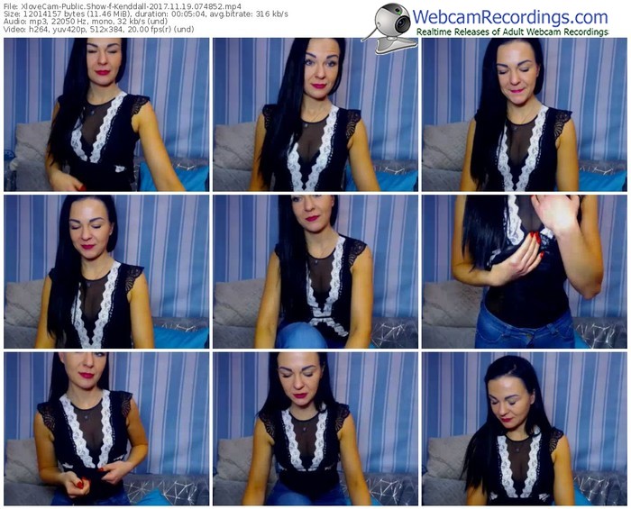 xlovecam-kenddall-webcam-show-11_19_2017-07_48_52