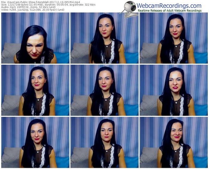 xlovecam-kenddall-webcam-show-11_19_2017-09_53_54