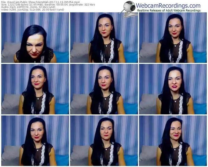 xlovecam-kenddall-webcam-show-11_19_2017-09_53_54