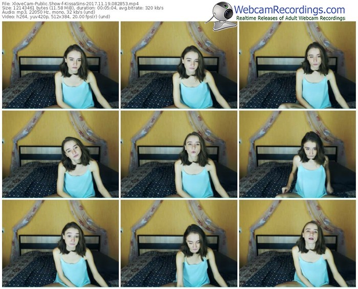 xlovecam-kissasins-webcam-show-11_19_2017-08_28_53