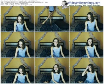 xlovecam-kissasins-webcam-show-11_19_2017-11_13_55