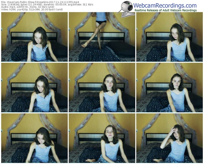 xlovecam-kissasins-webcam-show-11_19_2017-11_13_55
