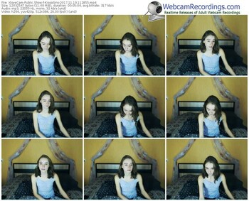 xlovecam-kissasins-webcam-show-11_19_2017-11_28_55
