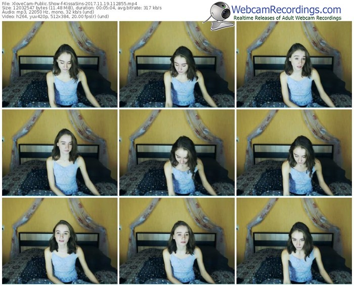 xlovecam-kissasins-webcam-show-11_19_2017-11_28_55