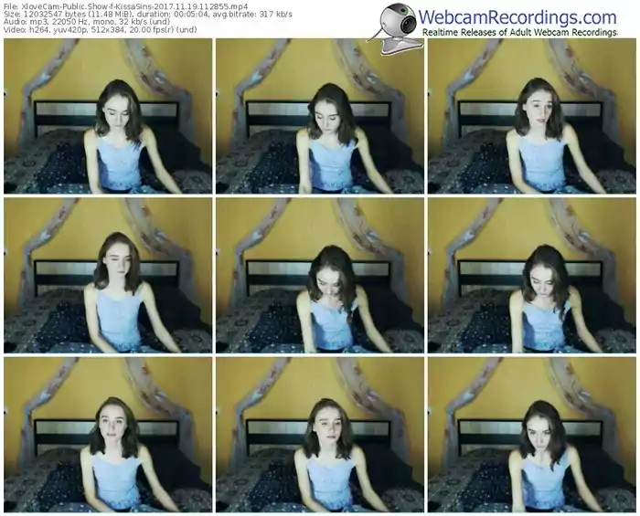 xlovecam-kissasins-webcam-show-11_19_2017-11_28_55