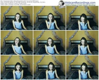 xlovecam-kissasins-webcam-show-11_19_2017-11_38_55