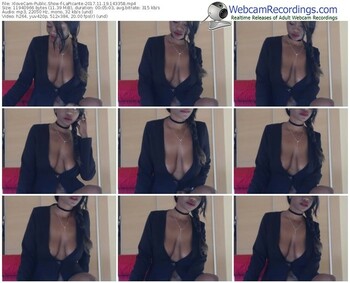 xlovecam-lapicante-webcam-show-11_19_2017-14_33_58