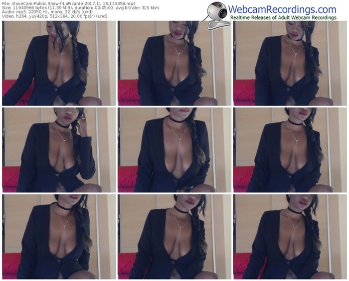 xlovecam-lapicante-webcam-show-11_19_2017-14_33_58
