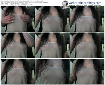 xlovecam-lasexybelge-webcam-show-11_19_2017-15_03_59