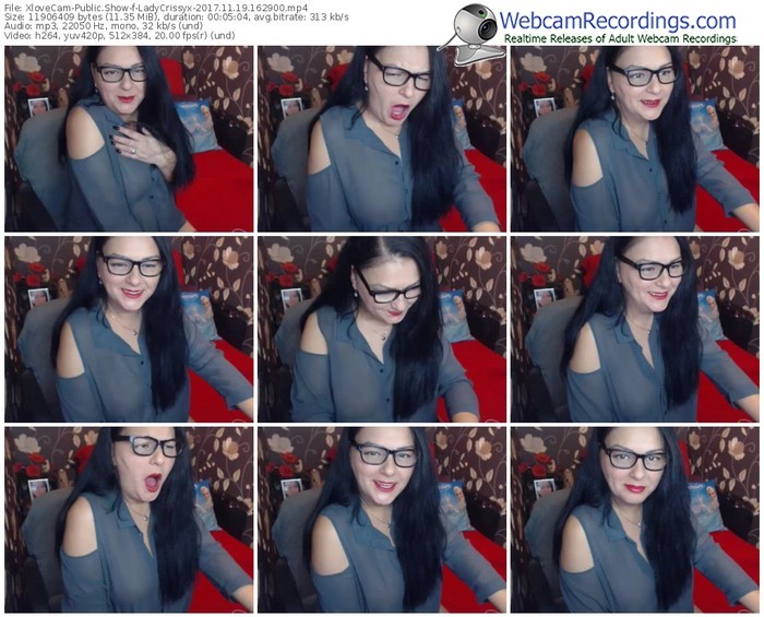 xlovecam-ladycrissyx-webcam-show-11_19_2017-16_29_00
