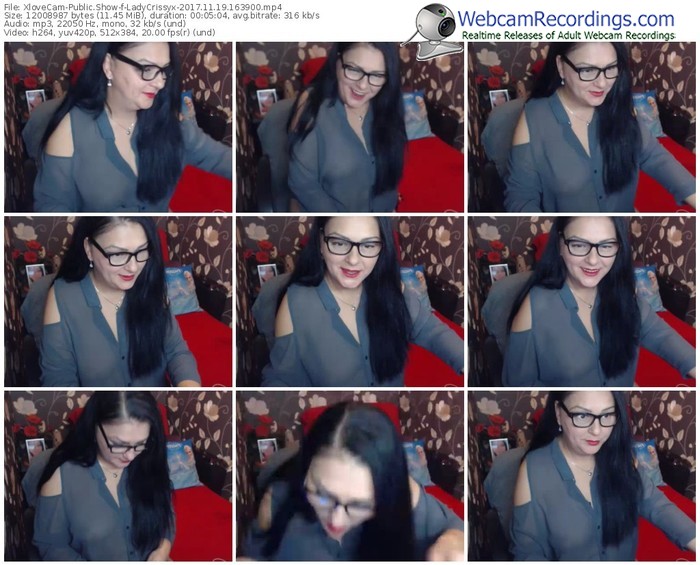 xlovecam-ladycrissyx-webcam-show-11_19_2017-16_39_00