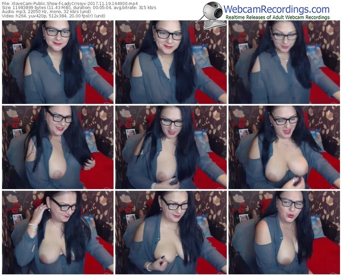 xlovecam-ladycrissyx-webcam-show-11_19_2017-16_49_00