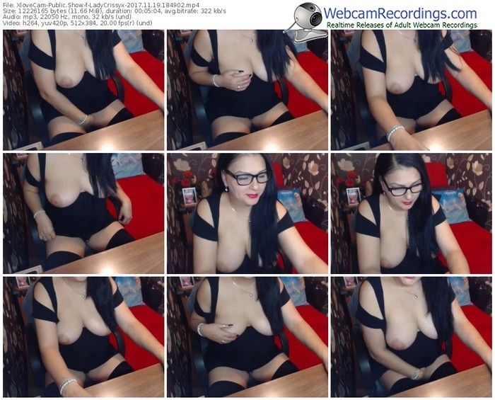 xlovecam-ladycrissyx-webcam-show-11_19_2017-18_49_02