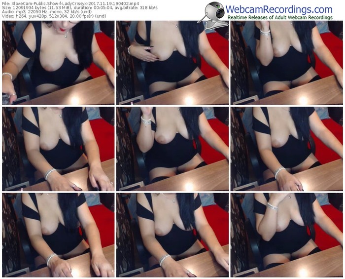 xlovecam-ladycrissyx-webcam-show-11_19_2017-19_04_02