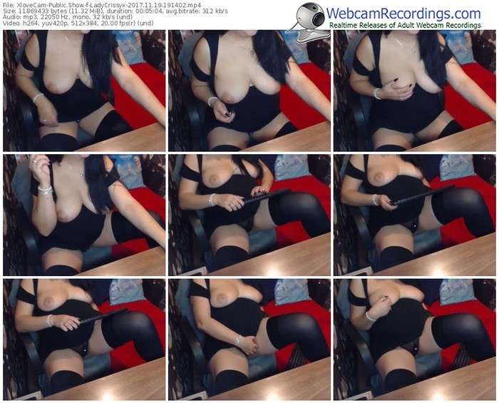 xlovecam-ladycrissyx-webcam-show-11_19_2017-19_14_02