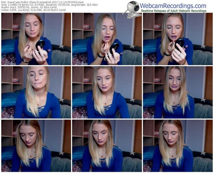 xlovecam-lenaadoll-webcam-show-11_19_2017-05_33_50