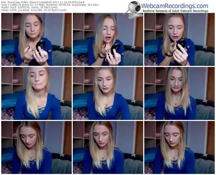 xlovecam-lenaadoll-webcam-show-11_19_2017-05_33_50