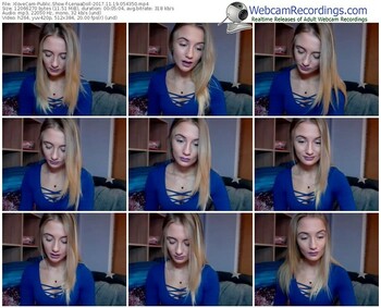 xlovecam-lenaadoll-webcam-show-11_19_2017-05_43_50