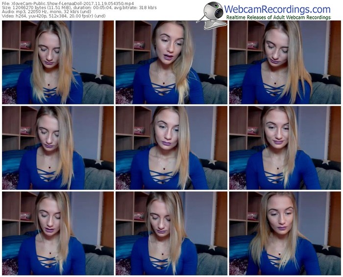 xlovecam-lenaadoll-webcam-show-11_19_2017-05_43_50