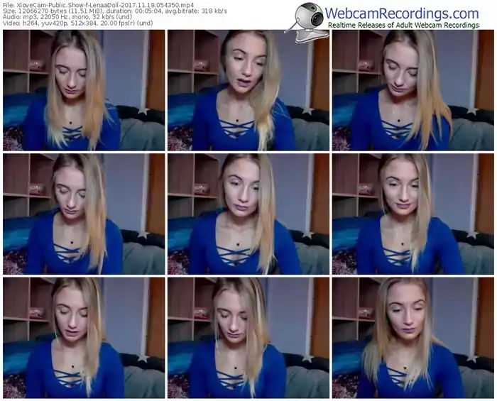 xlovecam-lenaadoll-webcam-show-11_19_2017-05_43_50
