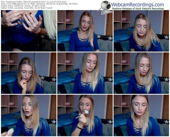 xlovecam-lenaadoll-webcam-show-11_19_2017-07_13_52