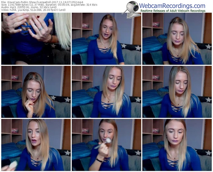 xlovecam-lenaadoll-webcam-show-11_19_2017-07_13_52