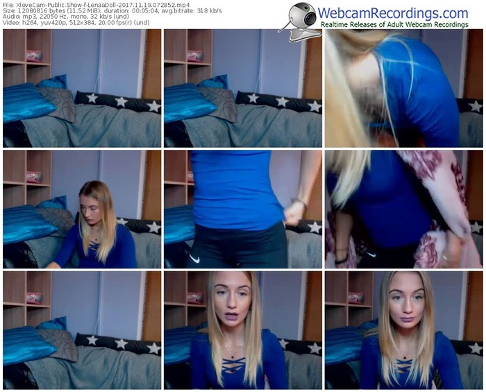 xlovecam-lenaadoll-webcam-show-11_19_2017-07_28_52