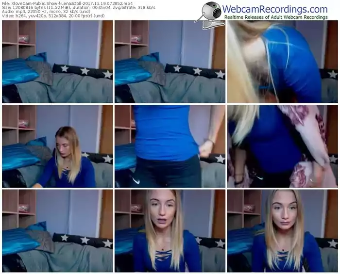 xlovecam-lenaadoll-webcam-show-11_19_2017-07_28_52