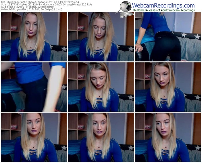 xlovecam-lenaadoll-webcam-show-11_19_2017-07_53_52