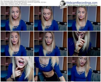 xlovecam-lenaadoll-webcam-show-11_19_2017-08_03_52