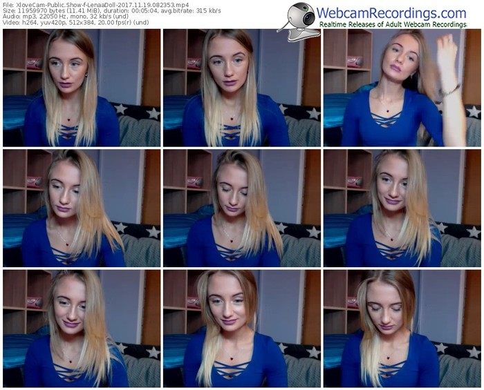 xlovecam-lenaadoll-webcam-show-11_19_2017-08_23_53