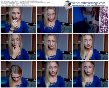 xlovecam-lenaadoll-webcam-show-11_19_2017-08_38_53