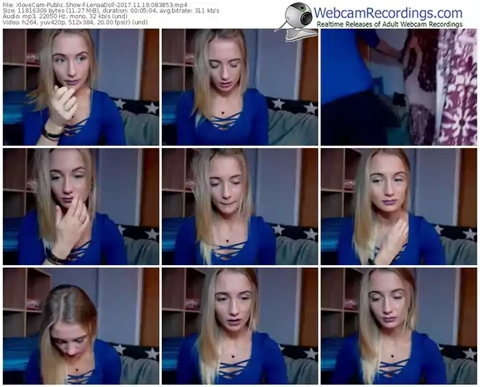 xlovecam-lenaadoll-webcam-show-11_19_2017-08_38_53