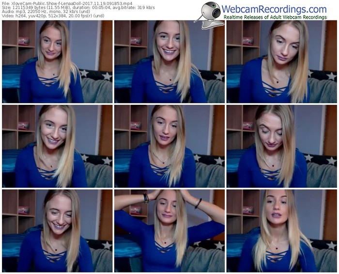 xlovecam-lenaadoll-webcam-show-11_19_2017-09_18_53