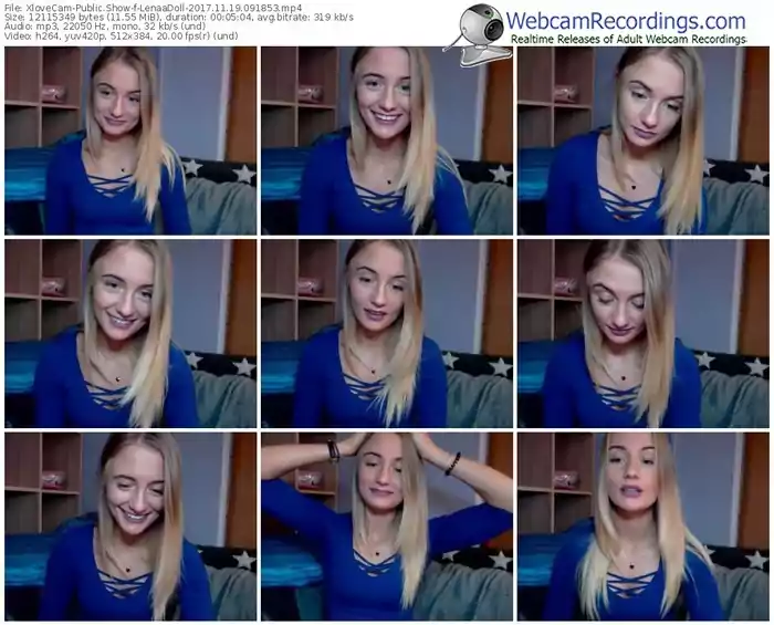 xlovecam-lenaadoll-webcam-show-11_19_2017-09_18_53