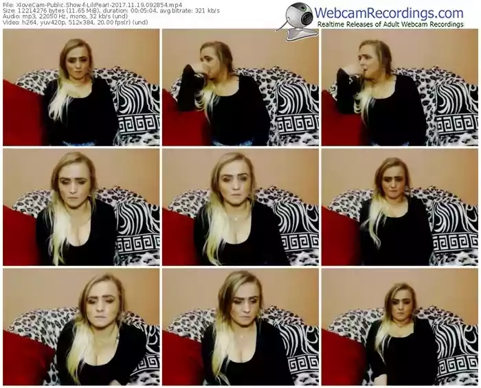 xlovecam-lilipearl-webcam-show-11_19_2017-09_28_54