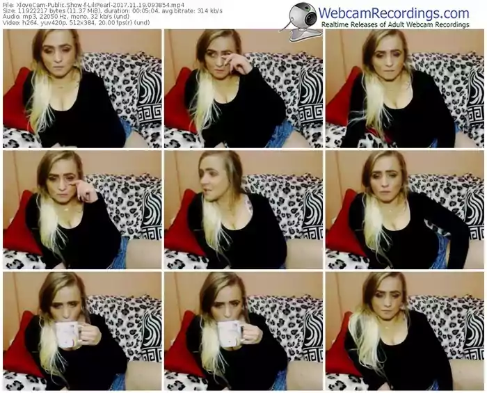 xlovecam-lilipearl-webcam-show-11_19_2017-09_38_54