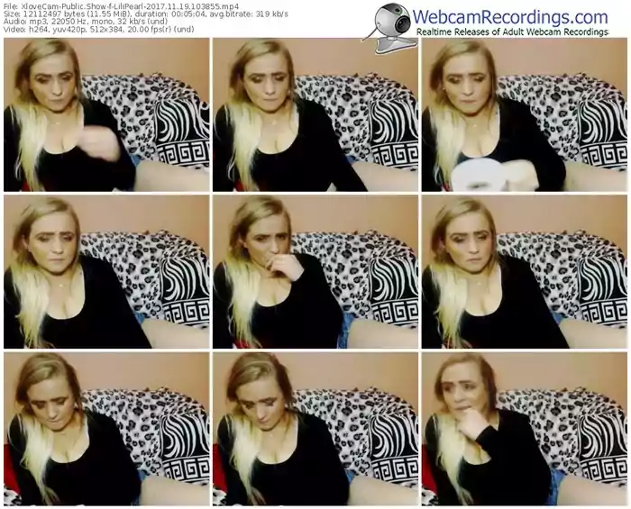 xlovecam-lilipearl-webcam-show-11_19_2017-10_38_55