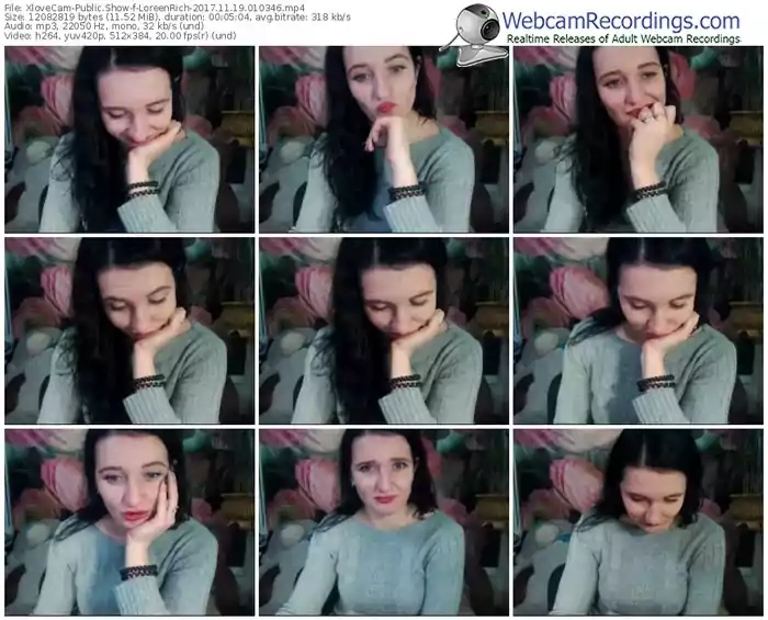 xlovecam-loreenrich-webcam-show-11_19_2017-01_03_46