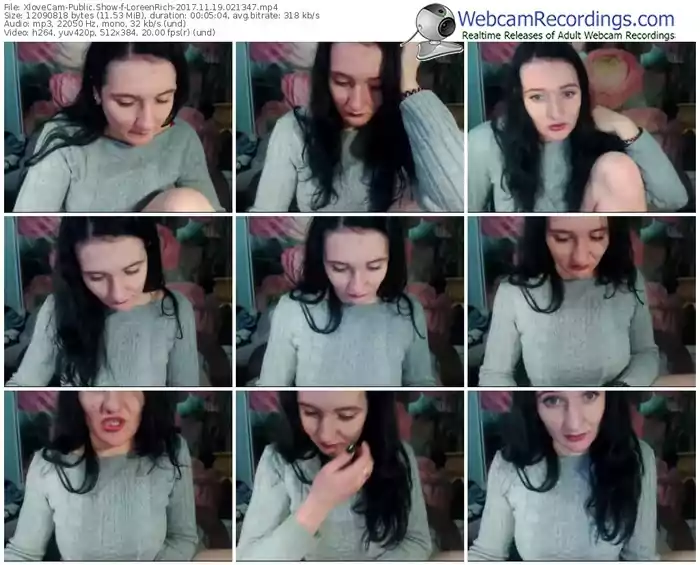 xlovecam-loreenrich-webcam-show-11_19_2017-02_13_47