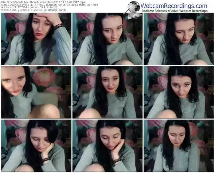 xlovecam-loreenrich-webcam-show-11_19_2017-02_23_47