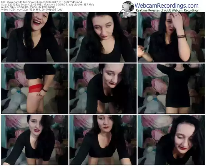 xlovecam-loreenrich-webcam-show-11_19_2017-04_23_49