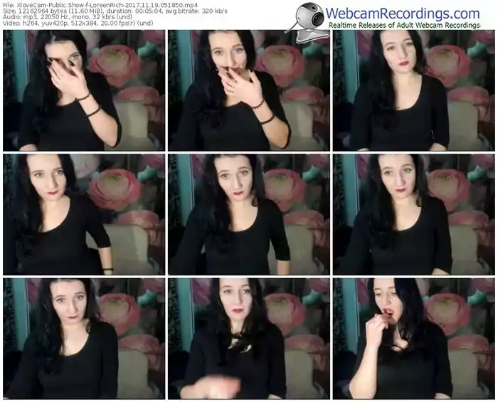 xlovecam-loreenrich-webcam-show-11_19_2017-05_18_50