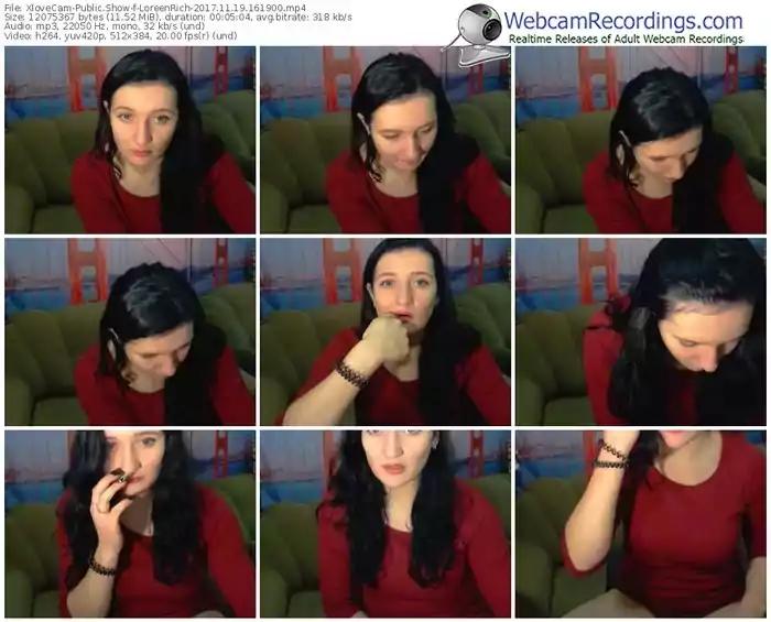 xlovecam-loreenrich-webcam-show-11_19_2017-16_19_00