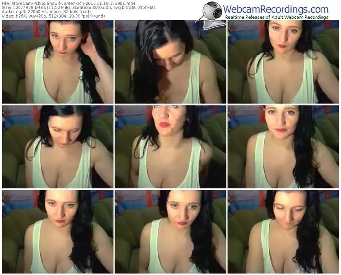 xlovecam-loreenrich-webcam-show-11_19_2017-17_59_01