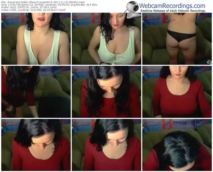 xlovecam-loreenrich-webcam-show-11_19_2017-18_09_01