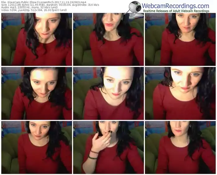 xlovecam-loreenrich-webcam-show-11_19_2017-19_29_03