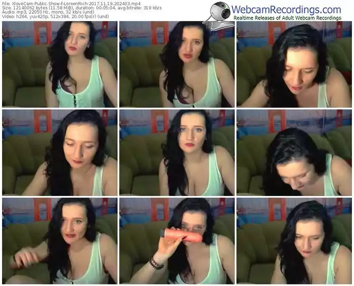 xlovecam-loreenrich-webcam-show-11_19_2017-20_24_03